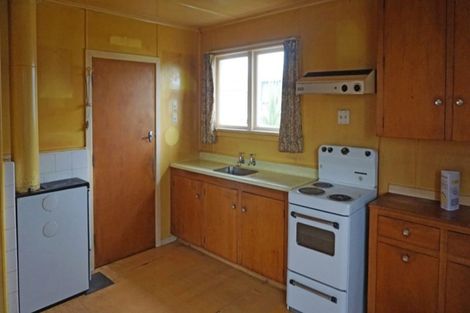 Photo of property in 151 Oreti Street, Kingswell, Invercargill, 9812