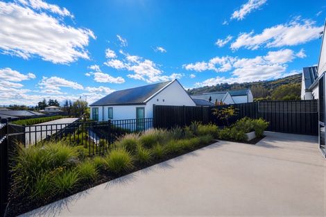 Photo of property in 11 Stead Lane, Heathcote Valley, Christchurch, 8022