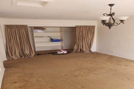 Photo of property in 1 Southgate Road, Southgate, Wellington, 6023