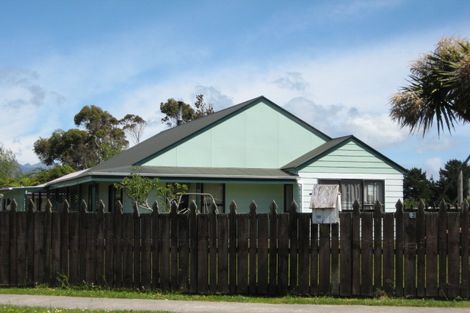 Photo of property in 2b Derby Street, Westport, 7825