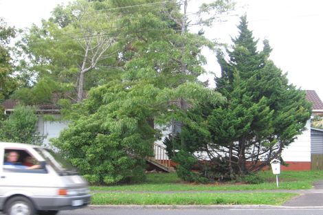 Photo of property in 4 Forest Hill Road, Henderson, Auckland, 0612