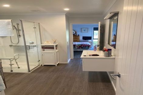 Photo of property in 498 North Eyre Road, Swannanoa, Rangiora, 7476