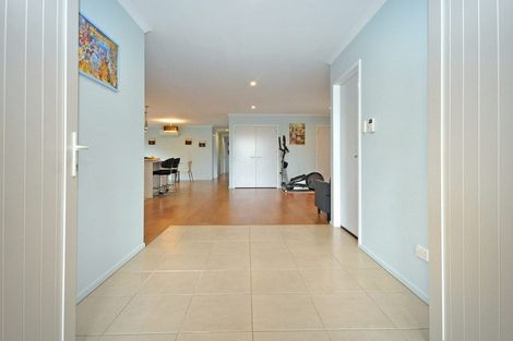 Photo of property in 31 Paso Fino Crescent, Karaka, Papakura, 2113