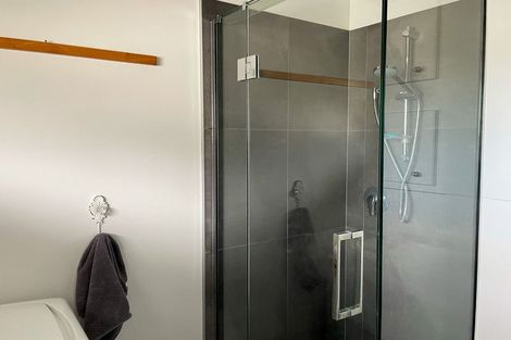 Photo of property in 7/25 Winchester Street, Merivale, Christchurch, 8014