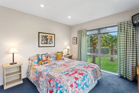 Photo of property in 66 Coldstream Road, Rangiora, 7473