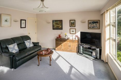 Photo of property in 47 Pope Street, Camborne, Porirua, 5026