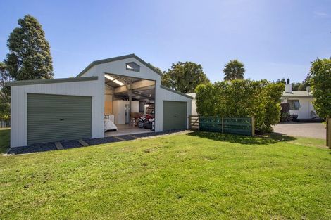 Photo of property in 474 Youngson Road, Whakamarama, Tauranga, 3179