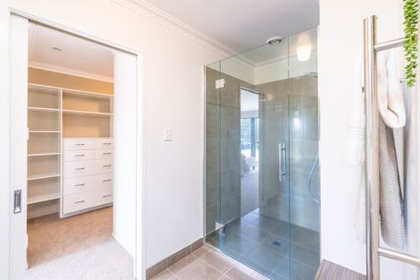 Photo of property in 662 Tauwhare Road, Matangi, Hamilton, 3287