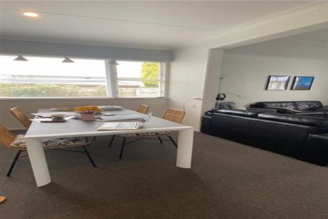 Photo of property in 23 Liverpool Street, Levin, 5510