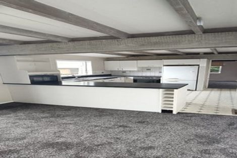 Photo of property in 148 Nicholson Road, Khandallah, Wellington, 6035