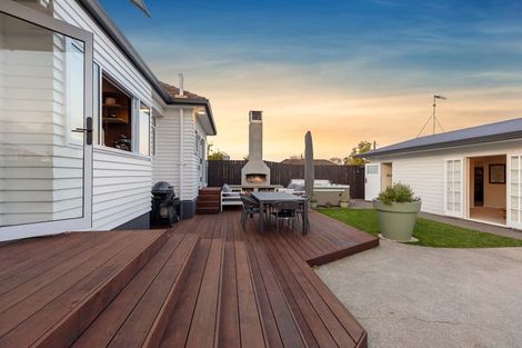 Photo of property in 194 Edgecumbe Road, Tauranga South, Tauranga, 3112