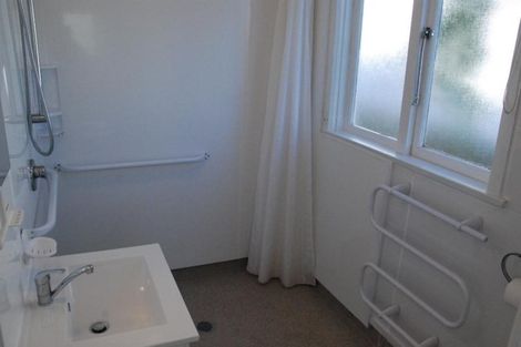 Photo of property in 16 Scott Street, Saint Kilda, Dunedin, 9012