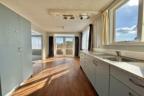 Photo of property in 3 Takahe Place, Tokoroa, 3420