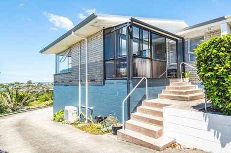 Photo of property in 62 Ridge Street, Otumoetai, Tauranga, 3110