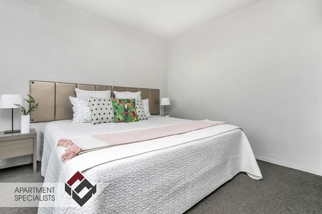 Photo of property in 17f Albert Street, Palmerston North, 4414