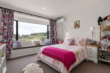 Photo of property in 160 Millington Road, Maunu, Whangarei, 0179