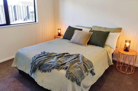 Photo of property in 63 Collier Drive, Halswell, Christchurch, 8025