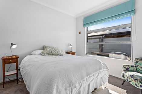 Photo of property in 2 Weka Street, Oxford, 7430