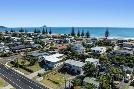 Photo of property in 167 Harbour Road, Ohope, 3121