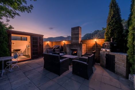 Photo of property in 223/209 Strode Road, Earnscleugh, Alexandra, 9391