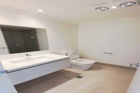 Photo of property in 11 Sun Orchid Avenue, Wiri, Auckland, 2104