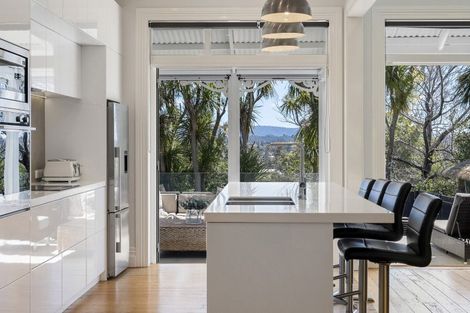 Photo of property in 9 Acton Place, Avondale, Auckland, 0600