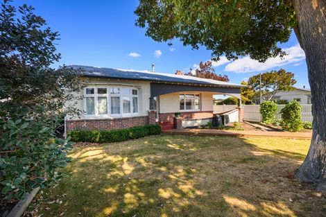 Photo of property in 90 Limbrick Street, Terrace End, Palmerston North, 4410