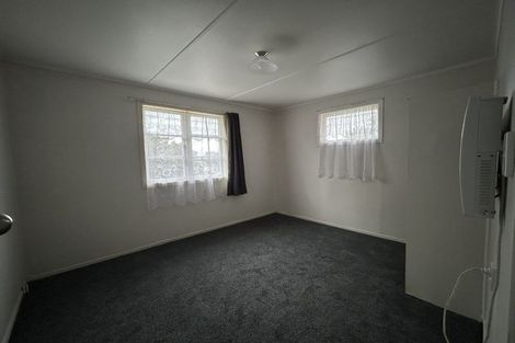 Photo of property in 7 Girvan Place, Tokoroa, 3420