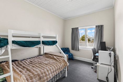 Photo of property in 34 King Street, Marton, 4710