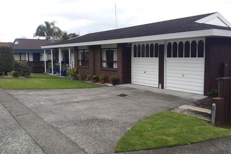 Photo of property in 27b Fourteenth Avenue, Tauranga South, Tauranga, 3112