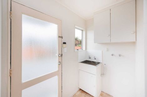 Photo of property in 14 Martin Harvey Street, Levin, 5510
