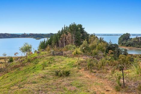 Photo of property in 180b Paparoa Road, Wainui, Whakatane, 3198
