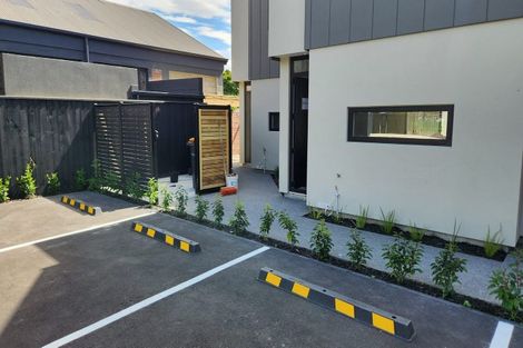 Photo of property in 6/505 Tuam Street, Phillipstown, Christchurch, 8011