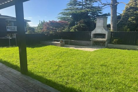 Photo of property in 2/35 Manuka Road, Bayview, Auckland, 0629