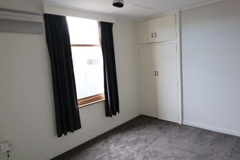 Photo of property in 16 Market Street, Saint Kilda, Dunedin, 9012