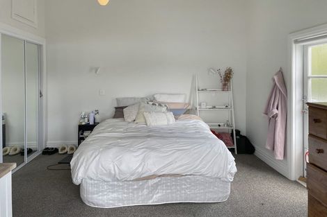 Photo of property in 2 Telford Terrace, Oriental Bay, Wellington, 6011