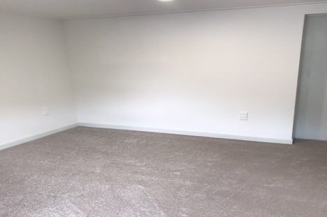 Photo of property in 12 Ferndale Road, Mount Wellington, Auckland, 1060