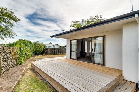 Photo of property in 64 Columbus Crescent, Flaxmere, Hastings, 4120