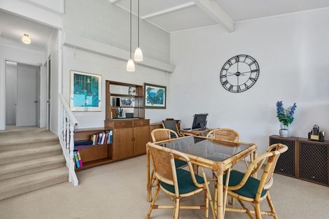 Photo of property in 9/66 Victoria Road, Devonport, Auckland, 0624