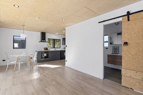 Photo of property in 24b Iwa Street, Mapua, 7005