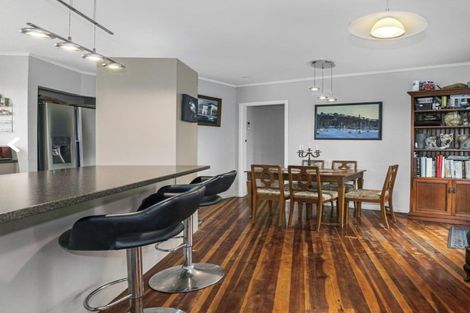 Photo of property in 3 Kiwi Street, Springfield, Rotorua, 3015