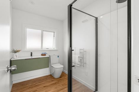 Photo of property in 262 Breezes Road, Aranui, Christchurch, 8061