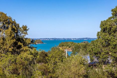 Photo of property in 34 Ostend Road, Ostend, Waiheke Island, 1081