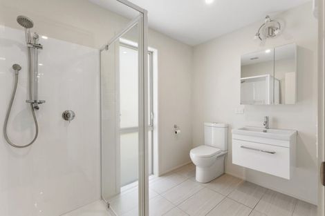 Photo of property in 66 Cedarwood Street, Woodridge, Wellington, 6037