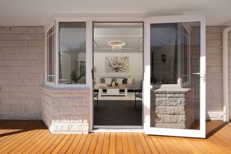 Photo of property in 11 Monticello Key, Papamoa Beach, Papamoa, 3118