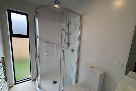 Photo of property in 98 Monarch Drive, Rolleston, 7614