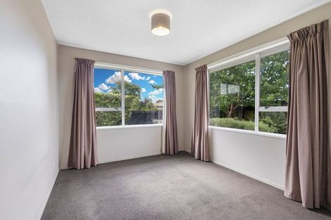Photo of property in 40 Sapphire Street, Casebrook, Christchurch, 8051