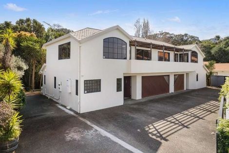 Photo of property in 7c Arkles Strand, Arkles Bay, Whangaparaoa, 0932
