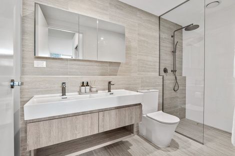 Photo of property in 104/12 Marlborough Crescent, Hobsonville, Auckland, 0616