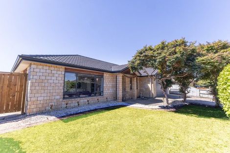 Photo of property in 70 Farringdon Avenue, Rototuna North, Hamilton, 3210